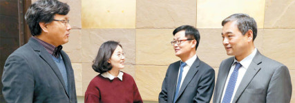 도시재생 출발은 다양성 인정부터…경직된 잣대는 위험
