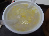 [맛있는 중국] 눈과 입으로 즐기는 청두∙충칭∙시안∙샤먼 음식