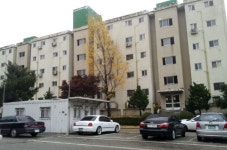 강남 재건축 아파트 `개포주공1단지` 최근 동향은?
