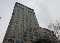 주거환경 좋은 서초구 `반포자이`, 최근 동향은?