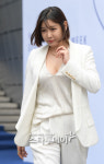 [포토]나뮤 성아, 돋보이는 섹시미 