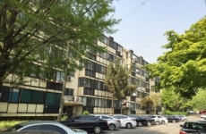 올 하반기 이주 앞둔 `개포주공4단지` 매물 품귀