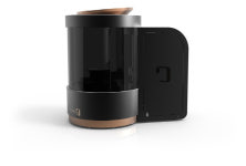 하이비젼시스템, 3D 프린터 `큐비콘 럭스 Full HD` 론칭쇼 개최