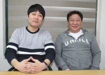 빌더즈소프트 “배틀나이츠, 보는 게임 ‘NO’…함께 즐긴다”