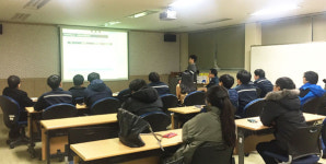 에이엔에이치스트럭쳐, 亞생산 에어버스 항공기 부품 정밀분석 도맡아