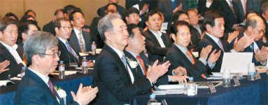 `지식의 보고` 대학가, 혁신기업 몰리는 4차산업혁명 메카로