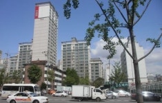이주 수요로 `역삼2차아이파크` 거래문의 꾸준