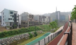 수원시 권선구 곡반정동 다가구주택, 전세 거래 활발