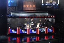 [블소 토너먼트] 쿠데타-GC부산 블루, B조 승자전 진출…9일 격돌