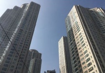 쇼핑 즐기는 `몰세권` 광진구 더샵스타시티 인기몰이