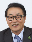 디자인진흥원, 디자인분쟁조정위원회 운영