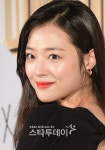 [포토]설리가 진리!