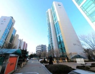 ‘강북 부촌’ 이촌동 동부센트레빌 전용 100㎡ 전세 8억원대