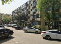 개발호재 풍부한 강남구 `개포주공4단지아파트`, 최근 매매가가...