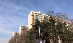 재건축 앞둔 압구정 ‘현대13차’ 108㎡ 18억원대 거래