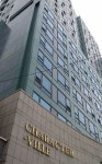 강남구 도곡동 ‘우성캐릭터빌’ 주상복합 최근 동향은?