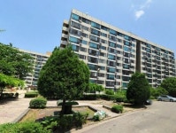 7월 이주 본격화…`둔촌주공3단지` 최근 동향은?