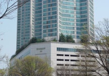 현대목동빈폴멘 | 우수한 학군으로 수요 꾸준한 목동 주상복합 `현대하이페리온`