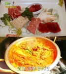 `생생정보` 무한참치 맛집+돼지갈비 김치찜..가격도 최고, 맛도 최고 (종합)