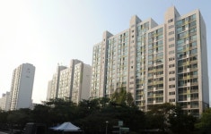 주변 호재 많은 분당구 정자동 ‘한솔1단지청구’ 거래 활발