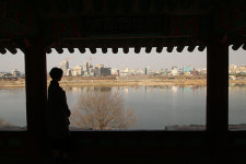 공산성, 송산리 고분 - ‘세계가 인정한 백제문화의 출발점’