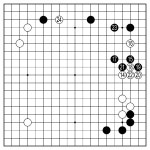 [GS칼텍스배 프로기전] 뒤바뀐 분위기