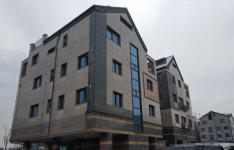 [MK 추천매물] 동탄신도시 역세권 중심상가 15억원