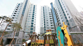 서울 서남권도 `10억클럽` 노린다…흑석·마곡 주도