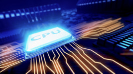 훨훨 나는 반도체…우리 경제에 어떤 효자 노릇?