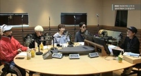 ‘정희’ 위너 “‘보니하니’에 이어 ‘동물농장’ 출연하고파”