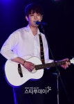 무명전설의 트로트 계보를 재조명한 가수 장한별, KTOPSTAR 99회 최고 트로트 남 부문 1위로 새로운 주인공 등극