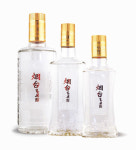 국민고량주, 연태고량주