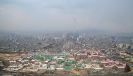 송파구 대단지 ‘송파헬리오시티’ 초·중학교 통합설립 승인