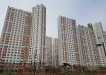 대형 쇼핑몰 호재에 `배곧3차호반베르디움` 관심