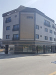 [MK 추천매물] 여수 웅천마리나항 대단지 상가 6억8천만원