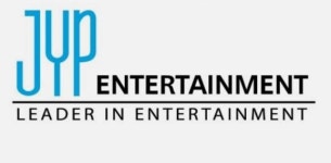 JYP “아티스트 명예·인격 훼손에 법적 강경 대응”