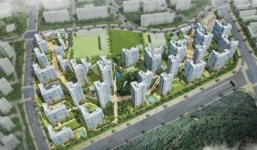 수요 꾸준한 강남구 개포동 `개포주공4단지`, 최근 매매가가...