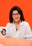 ‘미우새’ 김건모母 이선미씨, 오늘(27일) ‘장한 어머니상’ 수상