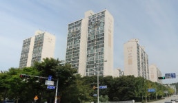 주변 호재 풍부한 분당구 서현동 ‘효자촌임광’ 눈길