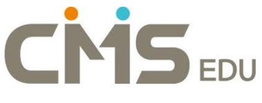 [Hot-Line] 씨엠에스에듀, 1분기 실적 예상치 부합