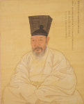 명기 황진이 실제 모습은 16세기 조선의 걸 크러시?