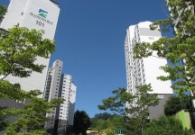 학군수요 꾸준한 강북구 ‘벽산라이브파크’ 최근 동향은? 