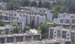 관리처분총회 임박한 강남구 `개포주공1단지`