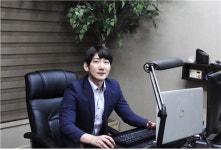미디어코어시스템즈, 표준화기반 CMS의 정보보안 강화 승부수!