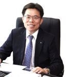타이어매장·오토바이 렌탈…사업영역 넓히는 AJ렌터카