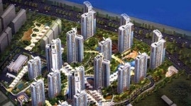 관리처분 진행 임박한 강남구 `삼익아파트`, 최근 동향은?