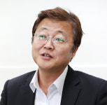 中企·유통업자 상생모델 `SBA 서울유통센터`