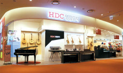 영창·삼익·야마하 `변신은 무죄`…교육SW·에너지·건자재까지