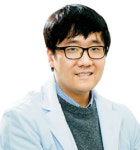 [Cover Story] 루게릭병 정복에 한걸음 더…`생체시계 유전자` 찾아냈다