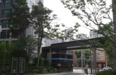 주거 인프라 뛰어난 강남구 ‘래미안도곡카운티’ 최근 전세가가...